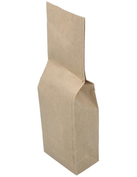 Goji  Bayas Plantis 300 G de Artesania