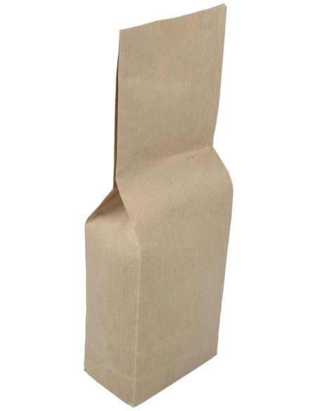 Goji  Bayas Plantis 300 G de Artesania