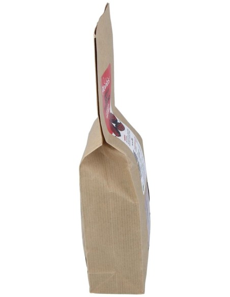 Goji  Bayas Plantis 300 G de Artesania