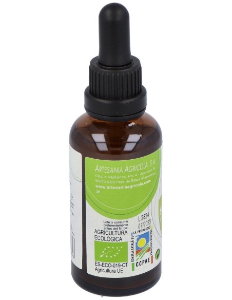 Ext Propolis Eco S/Alc Plantis de Artesania