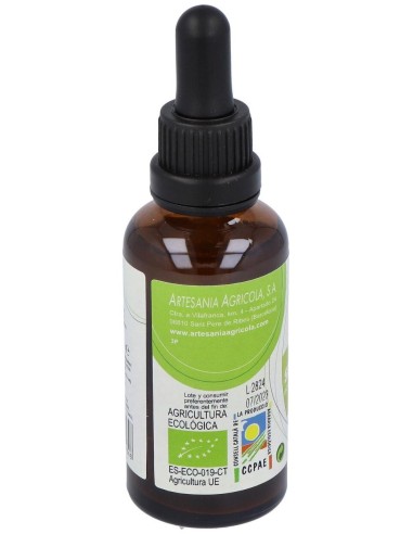 Ext Propolis Eco S/Alc Plantis de Artesania