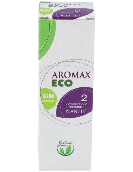 Aromax2 Digest Eco S/Alc 50Ml de Artesania