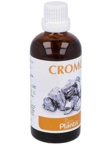 Cromo Phytoligo 100Ml. de Artesania
