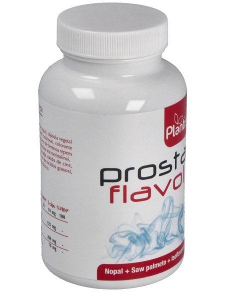 Prostaflavol 90Cap. de Artesania