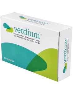 Verdium 84Cap. de Artesania 2