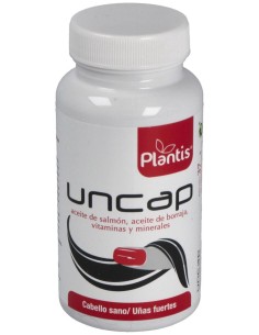 Uncap Plantis 45 Cap. de Artesania 2
