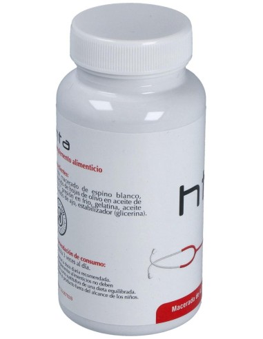 Hta Plantis 90Cap. de Artesania