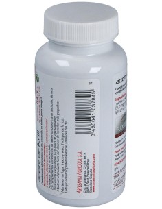 Aceite Krill Plantis 90 Cap. de Artesania 2