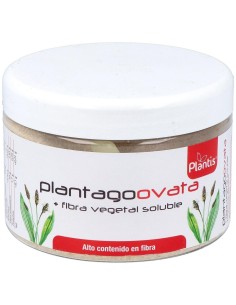 Plantago Ovata 180Gr. de Artesania 2