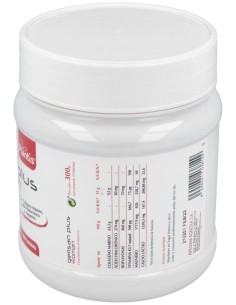 Gelisan Woman Colageno 300 G de Artesania 2