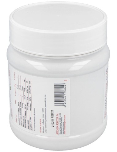 Gelisan Woman Colageno 300 G de Artesania