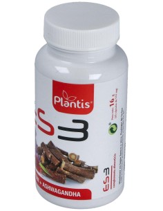 Es3 Con Affron 30Cap. de Artesania 2