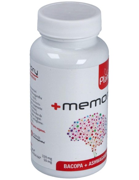 +Memory 45Cap. de Artesania