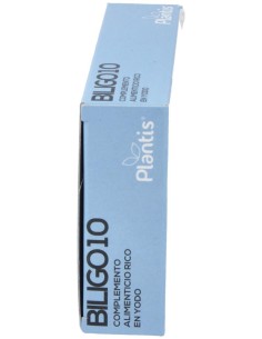 Biligo 10 (Yodo) 20Amp de Artesania 2