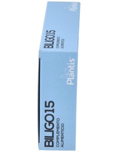 Biligo 15 20Amp de Artesania 2