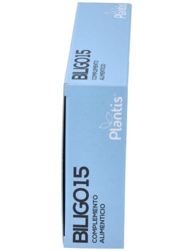 Biligo 15 20Amp de Artesania