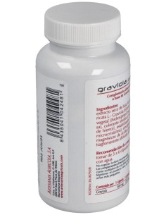 Graviola Plantis 90 Cap. de Artesania 2