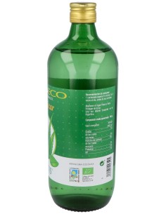 Aloin S/Azucar Eco Plantis 1L de Artesania 2
