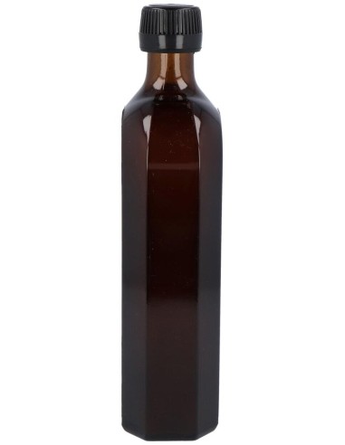 Propolina Jarabe 500 Ml de Artesania