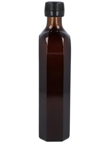 Propolina Jarabe 500 Ml de Artesania