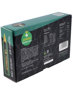 Apiregi Defensas 20Viales de Artesania 2