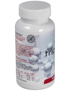 Tripfan Plantis 60 Cap. de Artesania 2