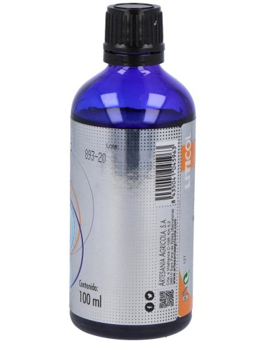 Liticol 100Ml. de Artesania
