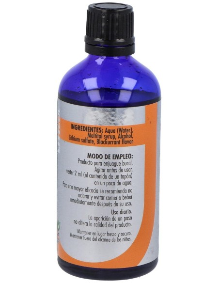 Liticol 100Ml. de Artesania