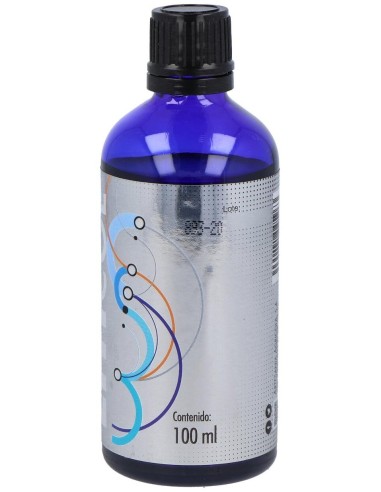 Liticol 100Ml. de Artesania