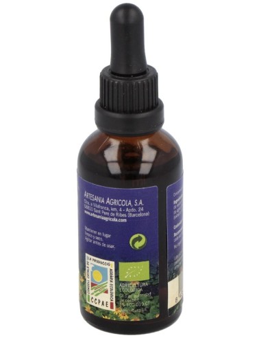 Ext. Propolis Eco Plantis 50Ml de Artesania