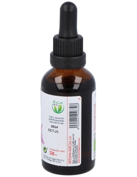 Ext. Epilobio Eco 50Ml. de Artesania