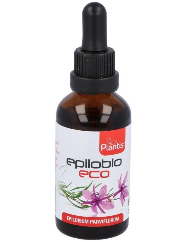Ext. Epilobio Eco 50Ml. de Artesania
