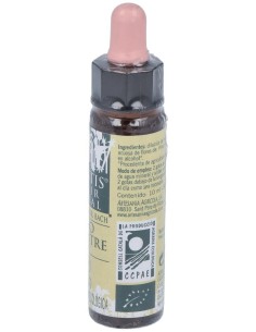 Pino Sil-24 Eco Plantis 10 Ml de Artesania 2