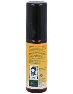 Urgencia Rem. Eco Plantis 20Ml de Artesania 2
