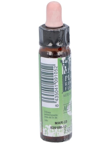 Nº6  Autoestima Eco 10 Ml de Artesania