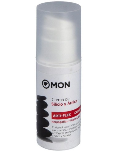 Arti Flex Balsamo 100Ml. de Mondeconatur