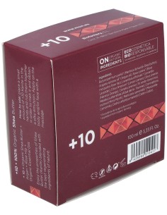 Manteca De Karite +10 100Gr. de Mondeconatur 2