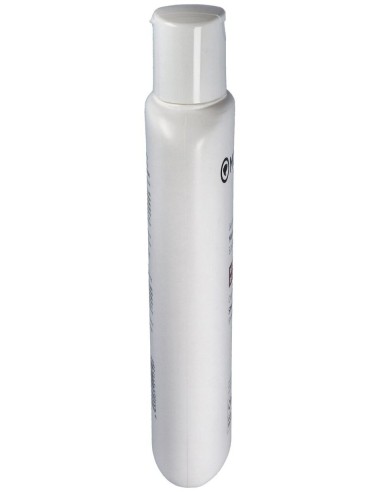 Gel De Ducha Con Karite +10 750Ml. de Mondeconatur