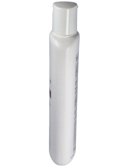 Gel De Ducha Con Karite +10 750Ml. de Mondeconatur