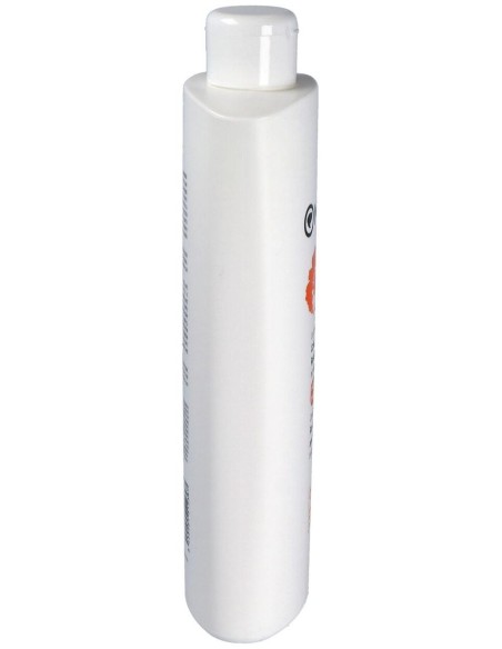 Leche Corporal Rosa Mosqueta Y Calendula 500Ml. de Mondeconatur