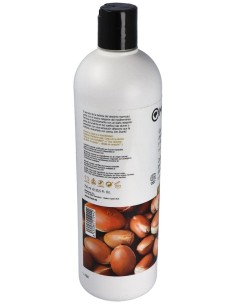 Gel Baño Lavanda Y Argan Eco 750Ml. de Mondeconatur 2