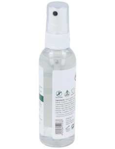 Desodorante Arbol Del Te 75Ml. Ecocert de Mondeconatur 2