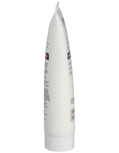 Crema De Manos Y Pies 100Ml. de Mondeconatur 2