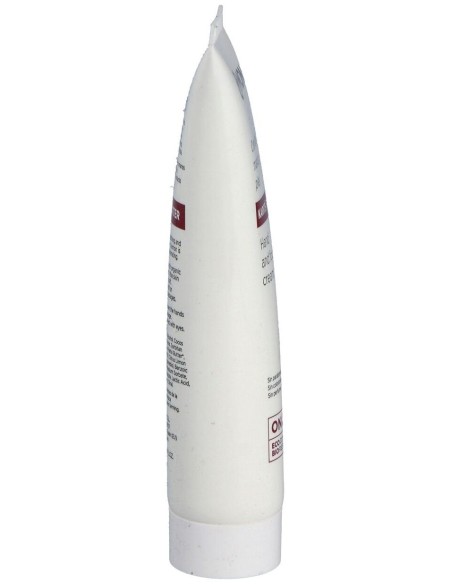 Crema De Manos Y Pies 100Ml. de Mondeconatur