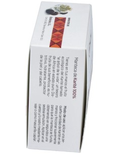 Manteca De Karite 100Ml. de Mondeconatur 2