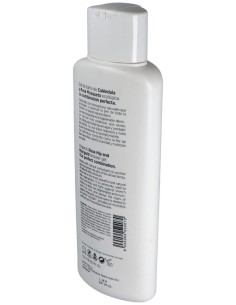 Gel De Baño Rosa Mosqueta Y Calendula 750Ml. de Mondeconatur 2