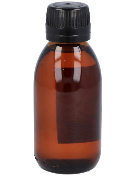 Rosa Mosqueta Aceite Puro 125Ml. de Mondeconatur