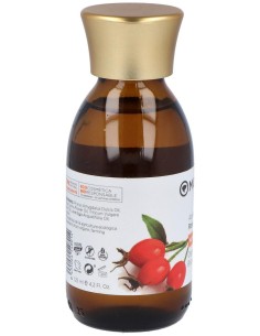 Aceite Corporal De Rosa Mosqueta 125Ml. de Mondeconatur 2