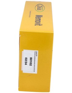 Memovit Estudial 30Amp. de Zeus 2