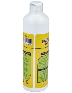 Bicartil Gel 300Ml. de Zeus 2